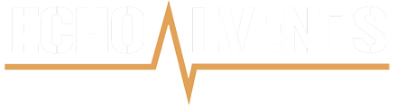 Echo Events Logo